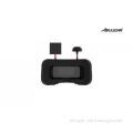 FPV Goggle with HDMI Biuld-in DVR